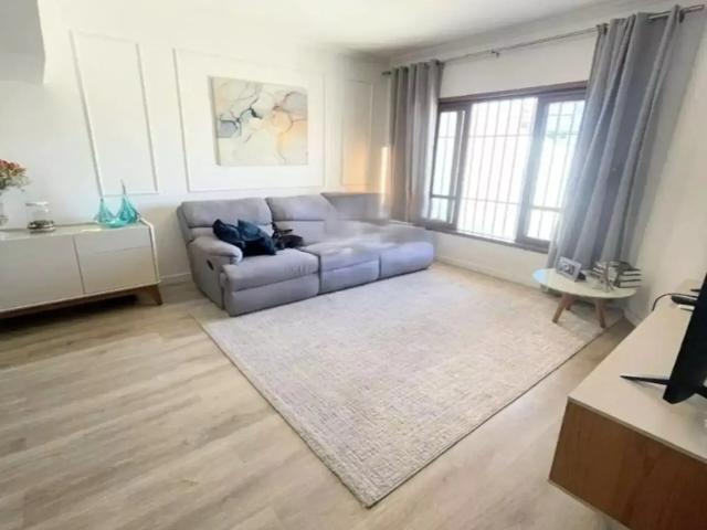 Casa / Sobrado para Venda em São Paulo/SP Vila Medeiros 3 Quartos