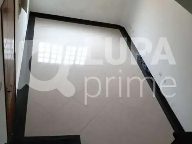 Casa / Sobrado para Venda em São Paulo/SP Vila Medeiros 3 Quartos