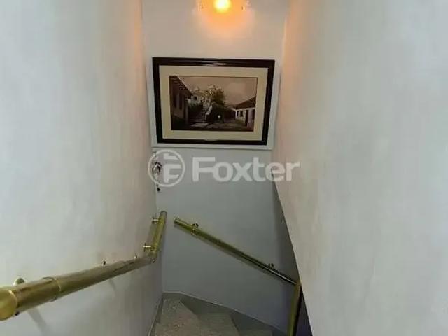 Casa / Sobrado para Venda em São Paulo/SP Vila Medeiros 3 Quartos