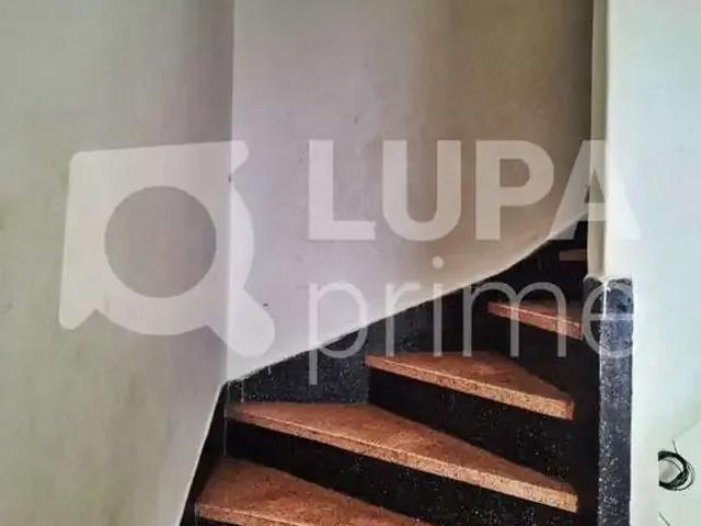 Casa / Sobrado para Venda em São Paulo/SP Vila Medeiros 4 Quartos