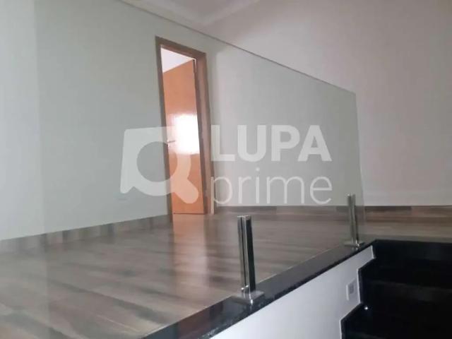 Casa / Sobrado para Venda em São Paulo/SP Vila Medeiros 3 Quartos