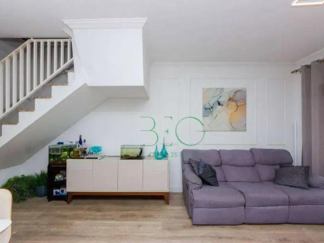 Casa / Sobrado para Venda em São Paulo/SP Vila Medeiros 3 Quartos