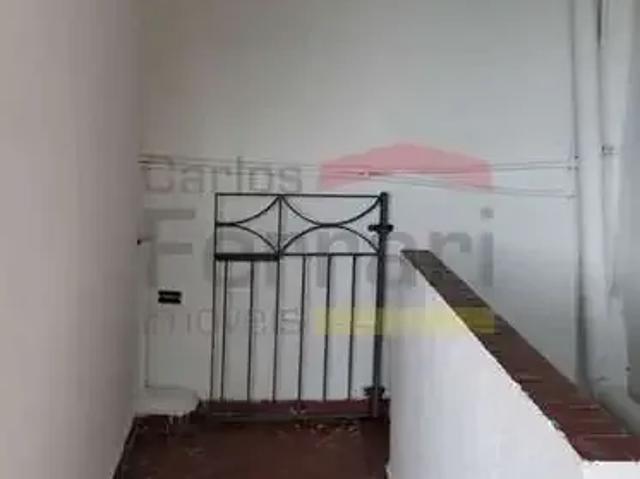 Casa / Sobrado para Venda em São Paulo/SP Vila Medeiros 3 Quartos