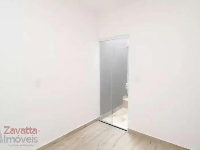 Casa / Sobrado para Venda em São Paulo/SP Vila Medeiros 3 Quartos