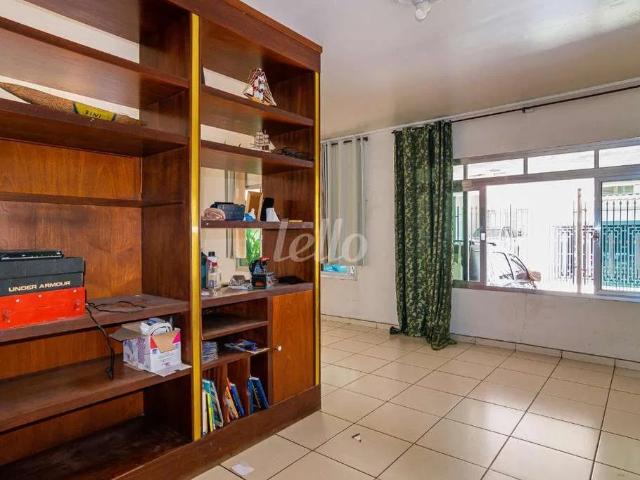 Casa / Sobrado para Venda em São Paulo/SP Vila Medeiros 4 Quartos