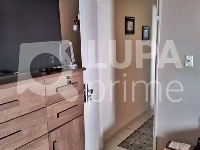Casa / Sobrado para Venda em São Paulo/SP Vila Medeiros 4 Quartos