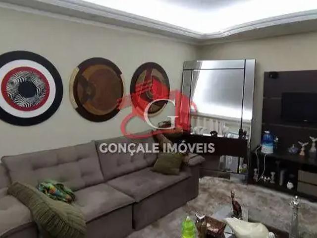 Casa / Sobrado para Venda em São Paulo/SP Vila Medeiros 4 Quartos