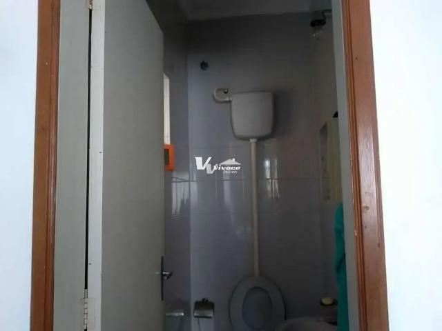 Casa / Sobrado para Venda em São Paulo/SP Vila Medeiros 4 Quartos