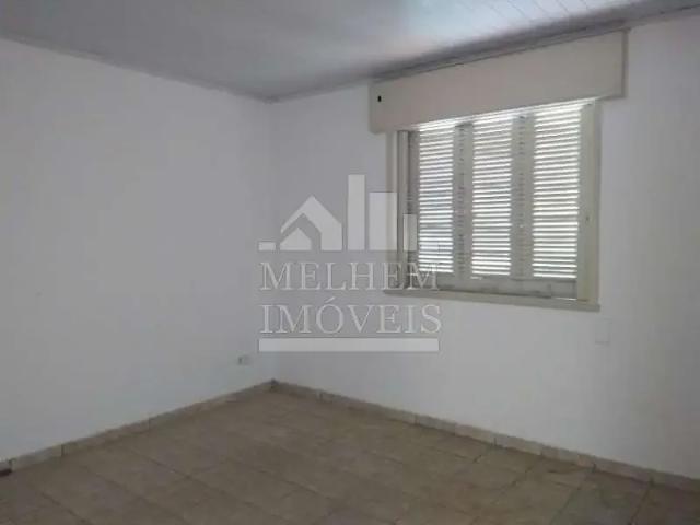 Casa / Sobrado para Venda em São Paulo/SP Vila Medeiros 4 Quartos