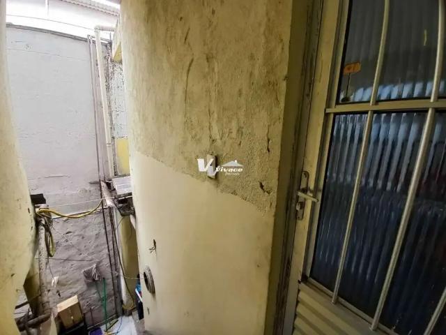 Casa / Sobrado para Venda em São Paulo/SP Vila Medeiros 5 Quartos