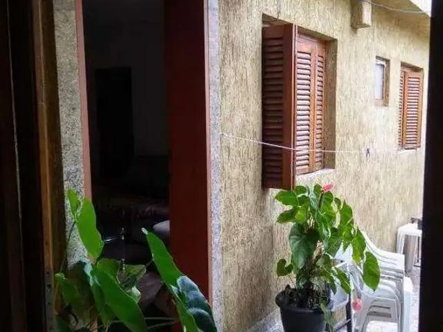Casa / Sobrado para Venda em São Paulo/SP Vila Medeiros 5 Quartos