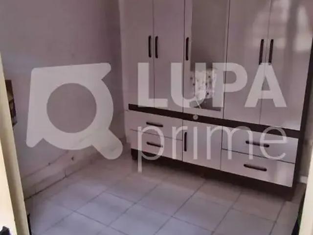Casa / Sobrado para Venda em São Paulo/SP Vila Medeiros 6 Quartos