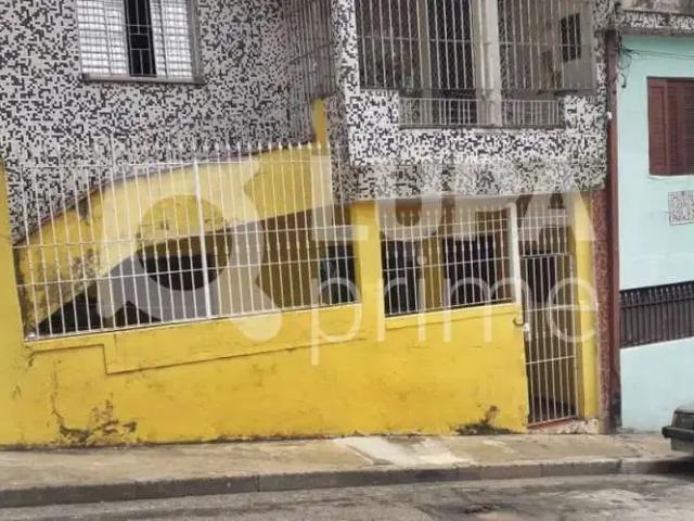 Casa / Sobrado para Venda em São Paulo/SP Vila Medeiros 6 Quartos