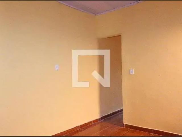 Casa / Sobrado para Venda em São Paulo/SP Vila Mendes 8 Quartos
