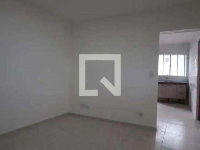 Casa / Sobrado para Venda em São Paulo/SP Vila Mendes 1 Quartos