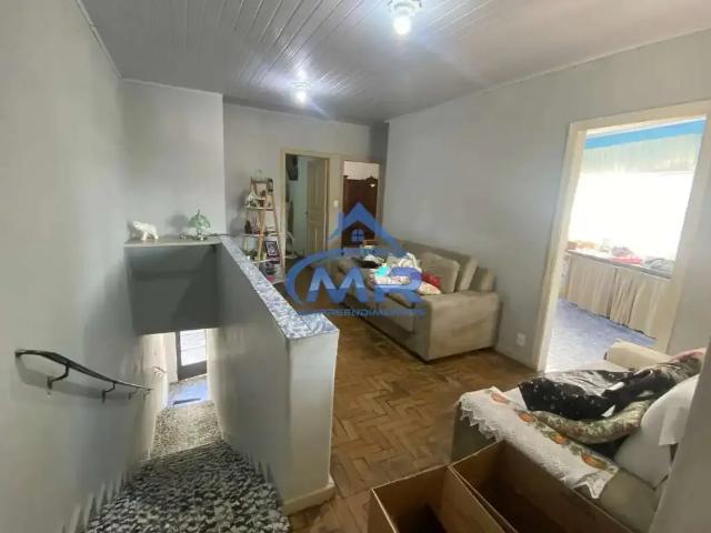 Casa / Sobrado para Venda em São Paulo/SP Vila Mesquita 2 Quartos