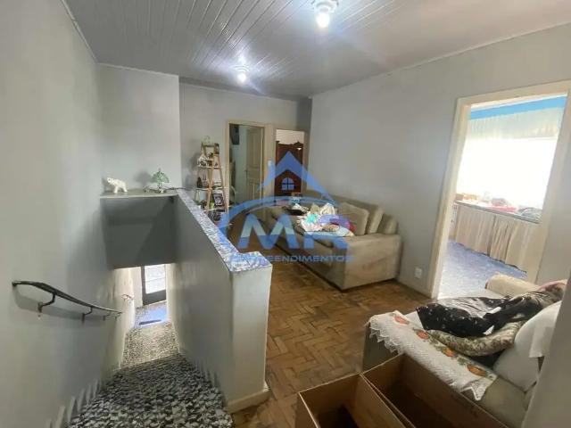 Casa / Sobrado para Venda em São Paulo/SP Vila Mesquita 2 Quartos
