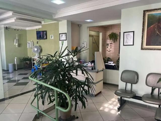Casa / Sobrado para Venda em São Paulo/SP Vila Mesquita 4 Quartos