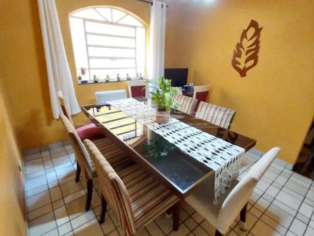 Casa / Sobrado para Venda em São Paulo/SP Vila Mira 3 Quartos
