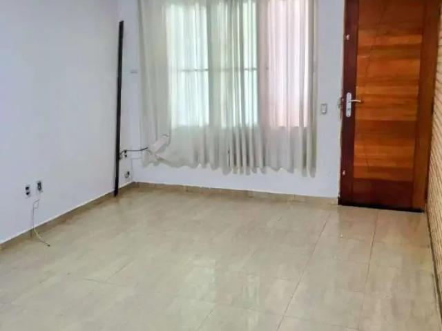 Casa / Sobrado para Venda em São Paulo/SP Vila Mirante 2 Quartos