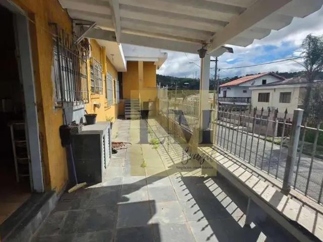 Casa / Sobrado para Venda em São Paulo/SP Vila Mirante 2 Quartos