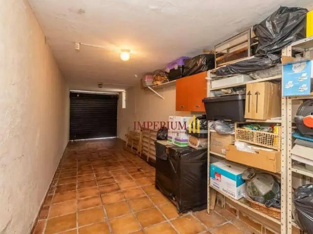 Casa / Sobrado para Venda em São Paulo/SP Vila Mirante 4 Quartos