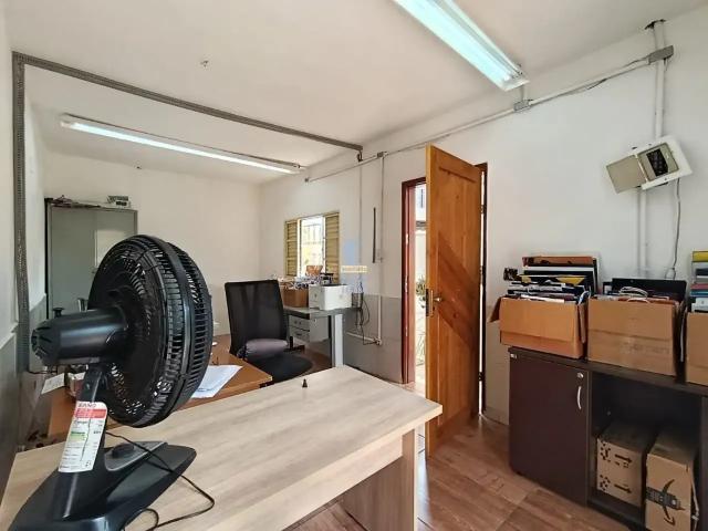 Casa / Sobrado para Venda em São Paulo/SP Vila Miriam 2 Quartos