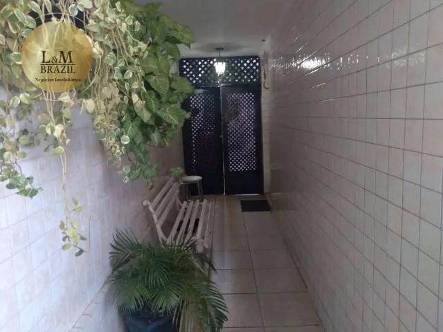 Casa / Sobrado para Venda em São Paulo/SP Vila Miriam 2 Quartos