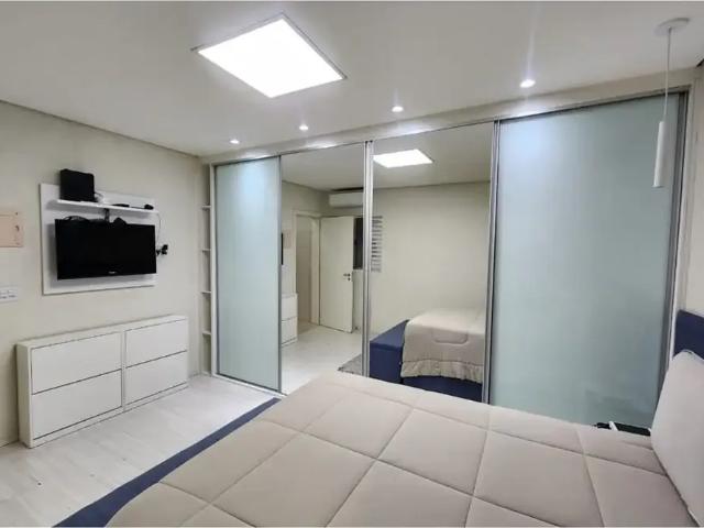 Casa / Sobrado para Venda em São Paulo/SP Vila Miriam 3 Quartos