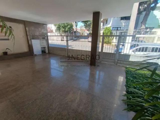 Casa / Sobrado para Venda em São Paulo/SP Vila Moinho Velho 2 Quartos