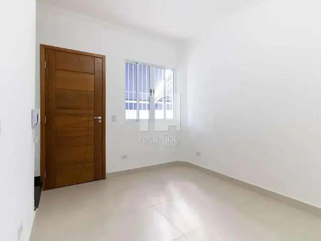 Casa / Sobrado para Venda em São Paulo/SP Vila Moinho Velho 2 Quartos