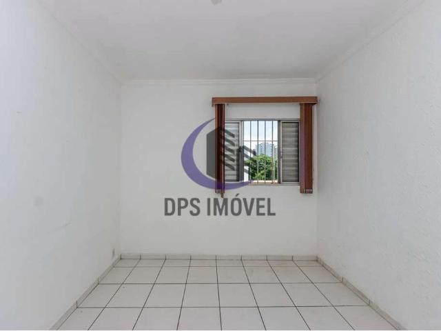 Casa / Sobrado para Venda em São Paulo/SP Vila Monte Alegre 4 Quartos