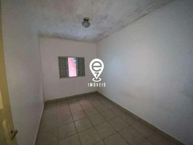 Casa / Sobrado para Venda em São Paulo/SP Vila Monte Alegre 5 Quartos