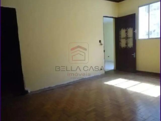 Casa / Sobrado para Venda em São Paulo/SP Vila Monte Alegre 2 Quartos