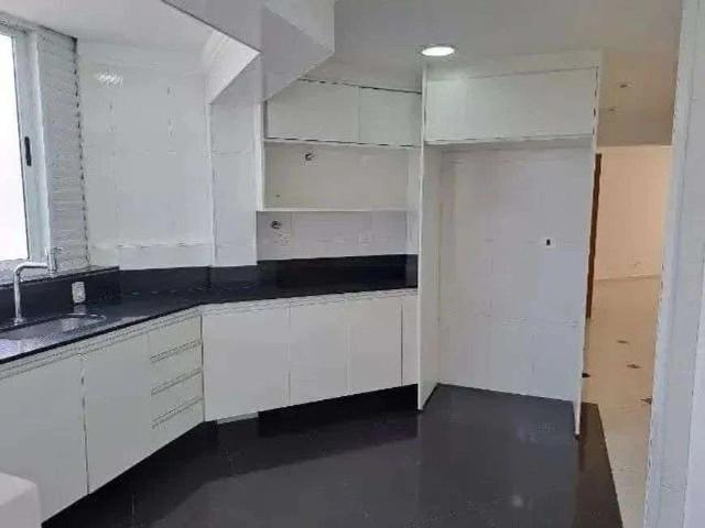 Casa / Sobrado para Venda em São Paulo/SP Vila Monte Alegre 2 Quartos