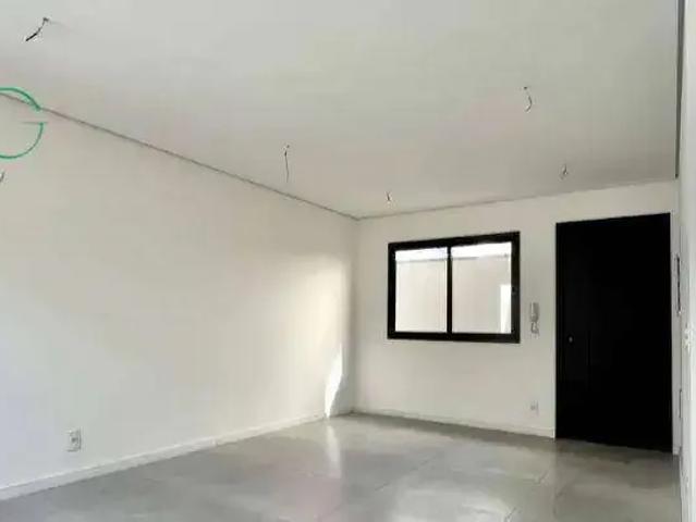 Casa / Sobrado para Venda em São Paulo/SP Vila Monte Alegre 3 Quartos