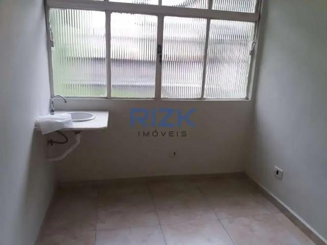 Casa / Sobrado para Venda em São Paulo/SP Vila Monte Alegre 3 Quartos