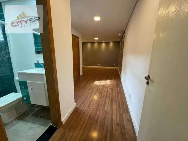 Casa / Sobrado para Venda em São Paulo/SP Vila Guarani 3 Quartos