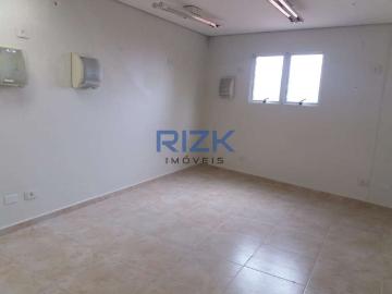 Casa / Sobrado para Venda em São Paulo/SP Vila Monte Alegre 3 Quartos