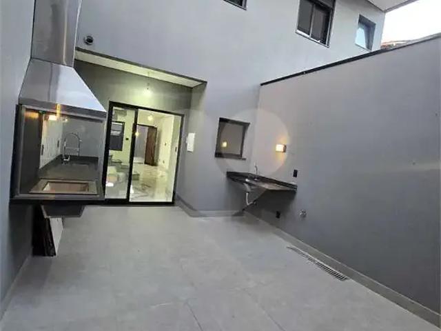 Casa / Sobrado para Venda em São Paulo/SP Vila Monumento 4 Quartos