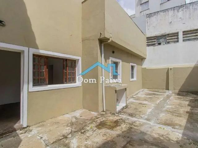 Casa / Sobrado para Venda em São Paulo/SP Vila Monumento 4 Quartos