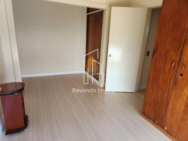Casa / Sobrado para Venda em São Paulo/SP Vila Monumento 4 Quartos