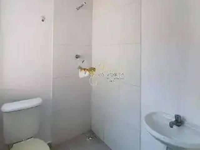 Casa / Sobrado para Venda em São Paulo/SP Vila Monumento 4 Quartos