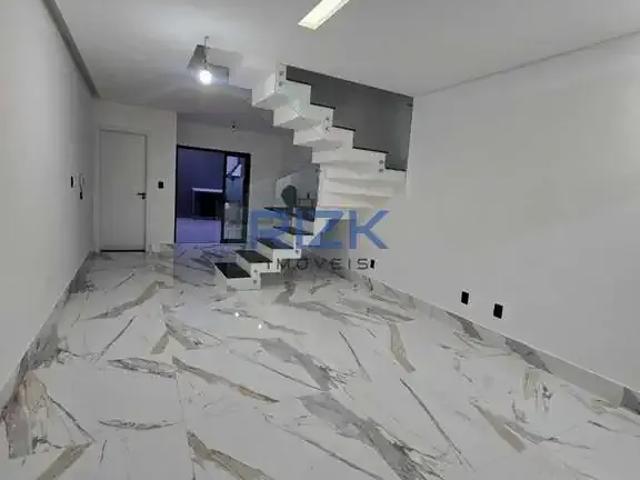 Casa / Sobrado para Venda em São Paulo/SP Vila Monumento 4 Quartos