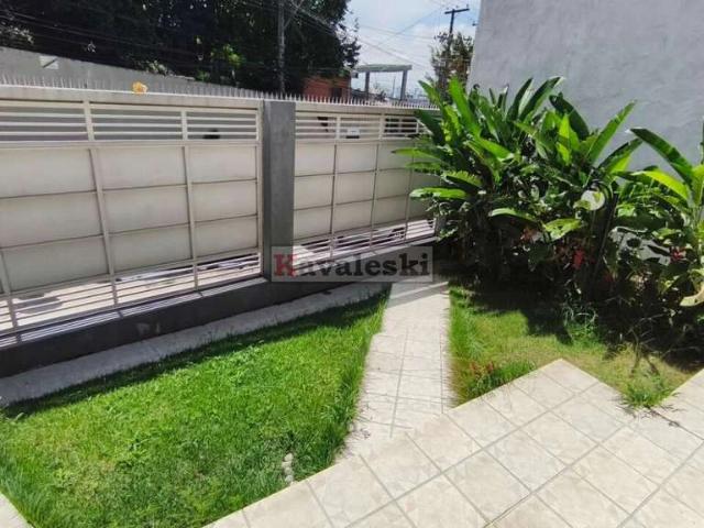 Casa / Sobrado para Venda em São Paulo/SP Vila Monumento 4 Quartos