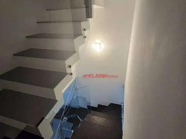 Casa / Sobrado para Venda em São Paulo/SP Vila Monumento 4 Quartos