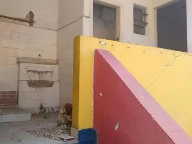 Casa / Sobrado para Venda em São Paulo/SP Vila Monumento 4 Quartos