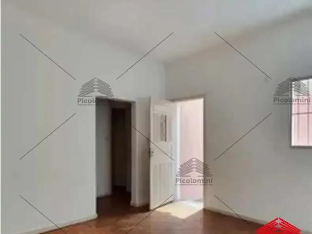 Casa / Sobrado para Venda em São Paulo/SP Vila Monumento 4 Quartos