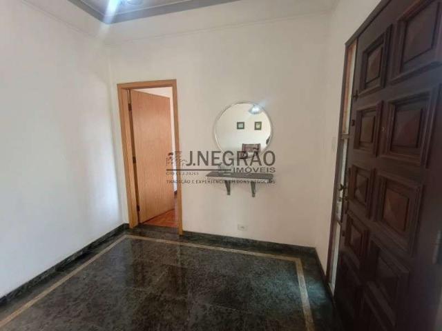 Casa / Sobrado para Venda em São Paulo/SP Vila Monumento 5 Quartos
