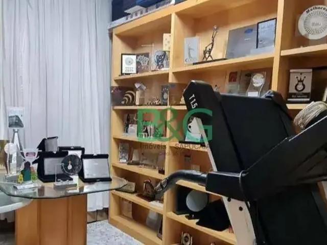 Casa / Sobrado para Venda em São Paulo/SP Vila Monumento 6 Quartos